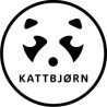Kattbjörn