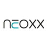 Neoxx