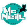 Mc Neill