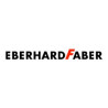 Eberhard Faber