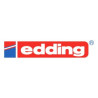 Edding