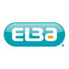 ELBA