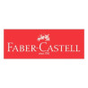 Faber-Castell