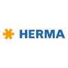 Herma