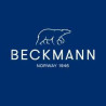 Beckmann