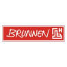 Baier & Schneider GmbH