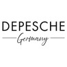 Depesche Vertrieb GmbH & Co. KG